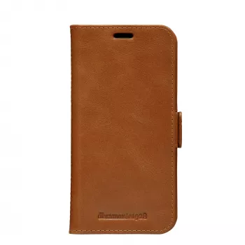 dbramante1928 Copenhagen schlank – Flip-Case für Mobiltelefon