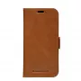 dbramante1928 Copenhagen schlank – Flip-Case für Mobiltelefon