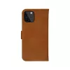 dbramante1928 Copenhagen schlank – Flip-Case für Mobiltelefon