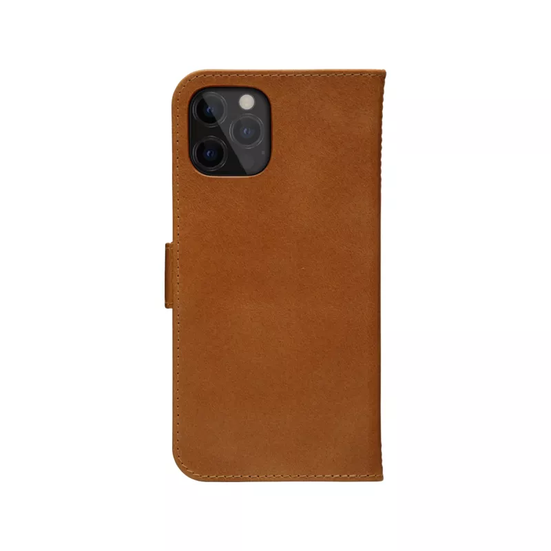 dbramante1928 Copenhagen schlank – Flip-Case für Mobiltelefon