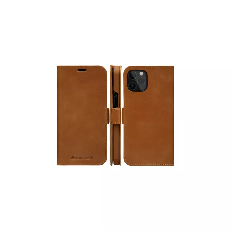 dbramante1928 Copenhagen schlank – Flip-Case für Mobiltelefon