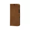 dbramante1928 Copenhagen schlank – Flip-Case für Mobiltelefon