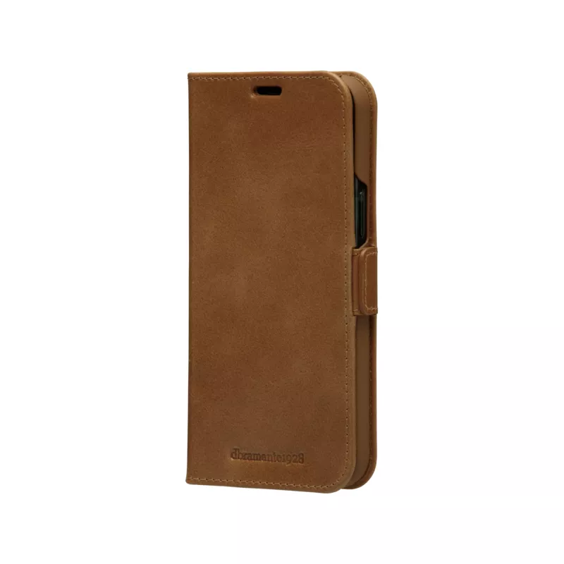 dbramante1928 Copenhagen schlank – Flip-Case für Mobiltelefon