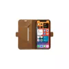 dbramante1928 Copenhagen schlank – Flip-Case für Mobiltelefon
