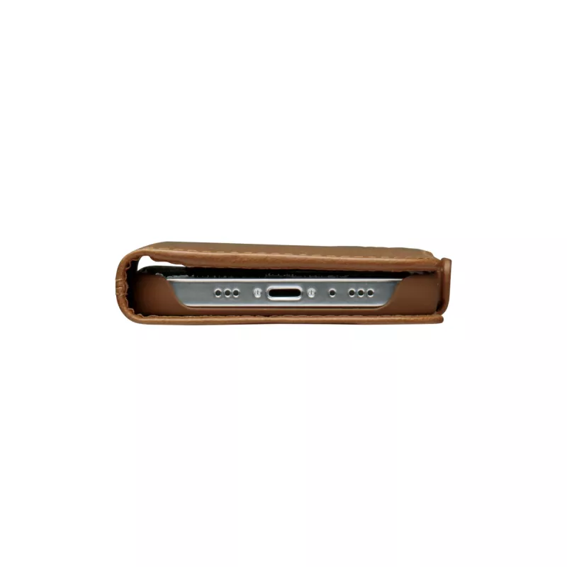 dbramante1928 Copenhagen schlank – Flip-Case für Mobiltelefon