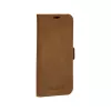 dbramante1928 Copenhagen schlank – Flip-Case für Mobiltelefon