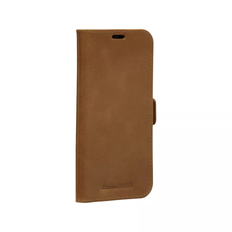 dbramante1928 Copenhagen schlank – Flip-Case für Mobiltelefon