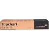 Zubehör-Starterset für Flipcharts Legamaster 14-teilig
