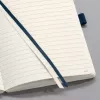 Schreibheft Sigel Conceptum A4 194 Blatt Blau