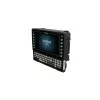 Zebra VC8300 Handheld-Mobiler Computer 26,4 cm (10,4 Zoll) 1024 x 768 Pixel Touchscreen 3,7 kg Schwarz