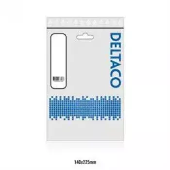 Video-Kabeladapter Deltaco DP-MULTI1