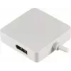 Video-Kabeladapter Deltaco DP-MULTI1