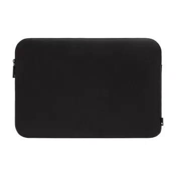 Incase Classic 38,1 cm (15 Zoll) Hülle Schwarz