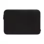 Incase Classic 38,1 cm (15 Zoll) Hülle Schwarz