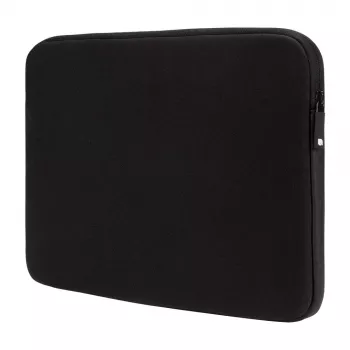 Incase Classic 38,1 cm (15 Zoll) Hülle Schwarz