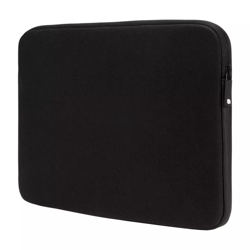Incase Classic 38,1 cm (15 Zoll) Hülle Schwarz