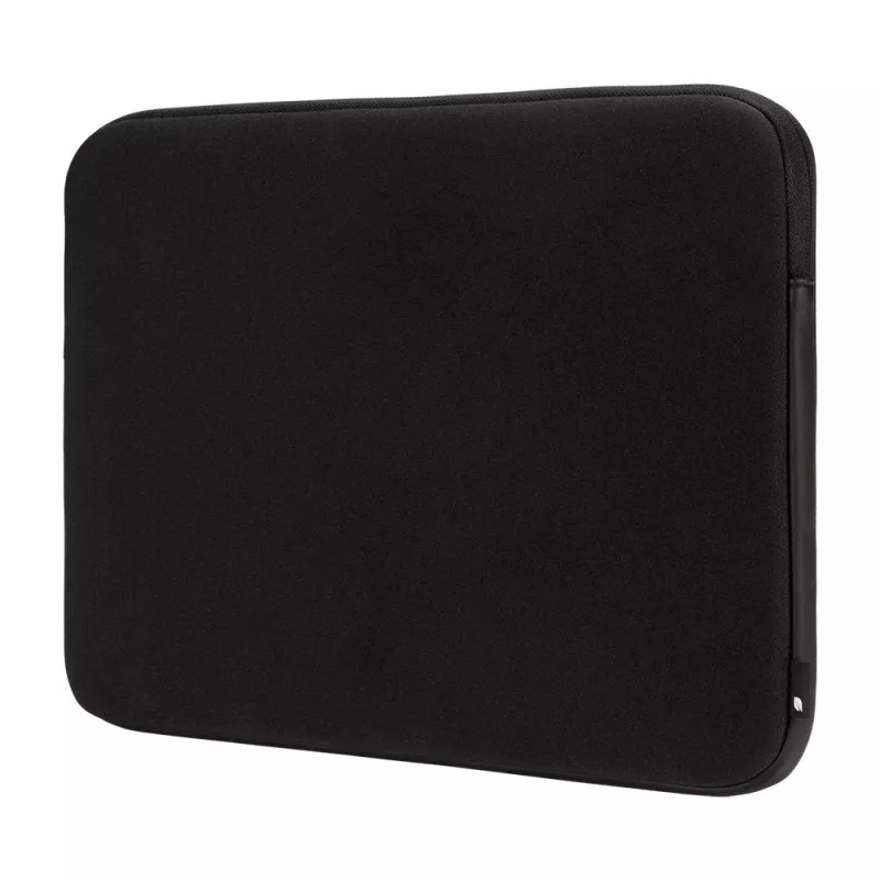 Incase Classic 38,1 cm (15 Zoll) Hülle Schwarz