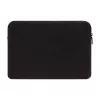 Incase Classic 38,1 cm (15 Zoll) Hülle Schwarz