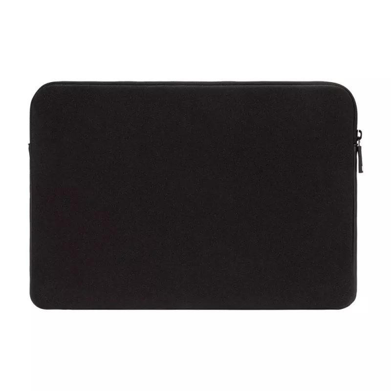 Incase Classic 38,1 cm (15 Zoll) Hülle Schwarz