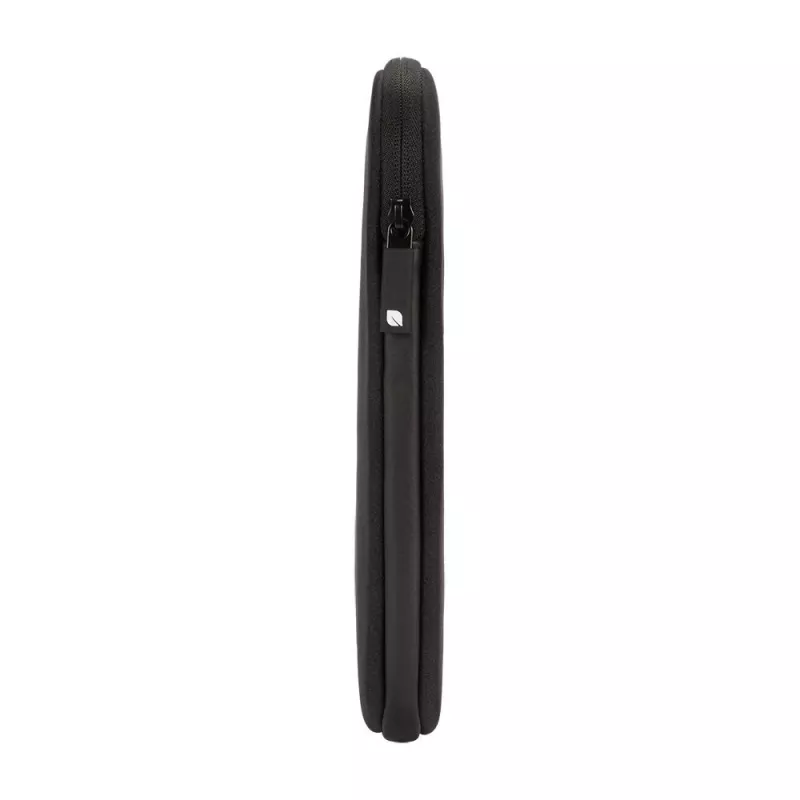 Incase Classic 38,1 cm (15 Zoll) Hülle Schwarz