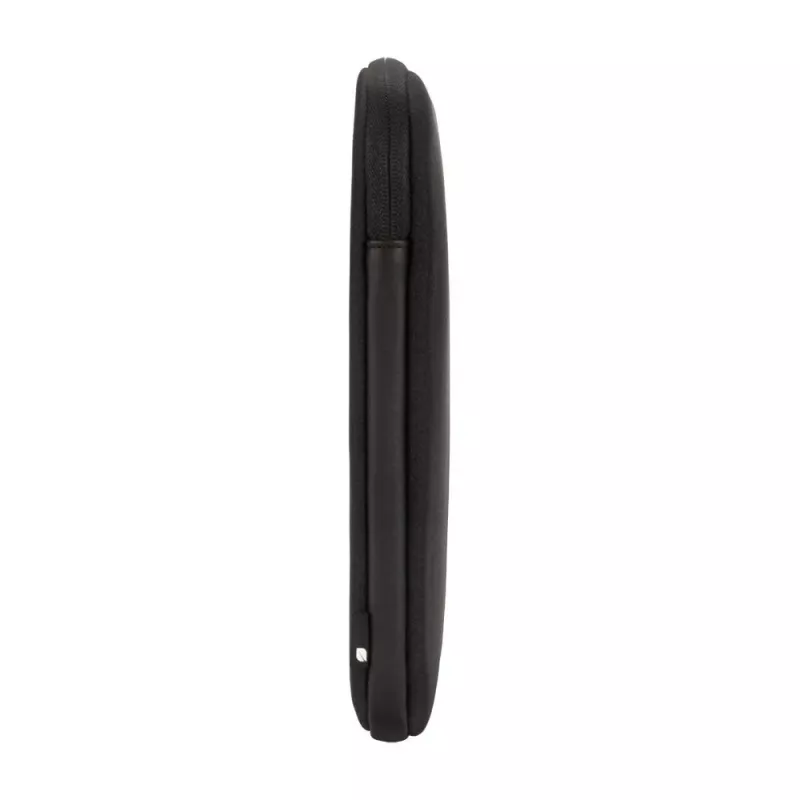 Incase Classic 38,1 cm (15 Zoll) Hülle Schwarz
