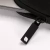Incase Classic 38,1 cm (15 Zoll) Hülle Schwarz