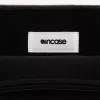 Incase Classic 38,1 cm (15 Zoll) Hülle Schwarz