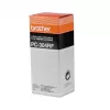 Faxband Brother PC-304RF
