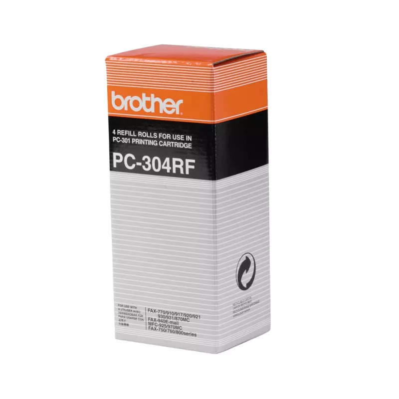 Faxband Brother PC-304RF