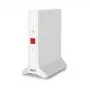 Wi‑Fi Repeater FRITZ Repeater 3000 AX Edition — Dual‑Band 2,4/5 GHz, Wi‑Fi 6 (802.11ax), bis zu 2400 Mbit/s, Gigabit Ethernet