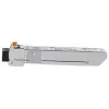 Glasfaser-Transceivermodul BlueOptics SFP28-25G-ERL-30-FR-BO 25000 Mbit/s
