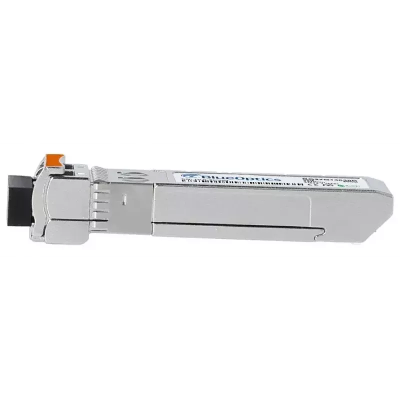 Glasfaser-Transceivermodul BlueOptics SFP28-25G-ERL-30-FR-BO 25000 Mbit/s