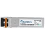 Glasfaser-Transceivermodul BlueOptics SFP28-25G-ERL-30-FR-BO 25000 Mbit/s