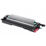 Samsung CLT-R607M Druckertrommel Original 1 Stück