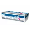 Samsung CLT-R607M Druckertrommel Original 1 Stück