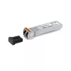 SFP28-Transceivermodul BlueOptics SFP28-25G-ERL-30-SO-BO 25000 Mbit/s