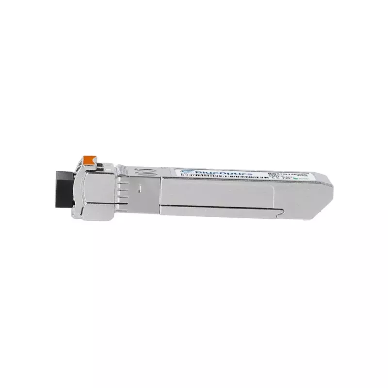 SFP28-Transceivermodul BlueOptics SFP28-25G-ERL-30-SO-BO 25000 Mbit/s