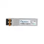 SFP28-Transceivermodul BlueOptics SFP28-25G-ERL-30-SO-BO 25000 Mbit/s