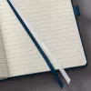 Schreibnotizbuch Sigel CONCEPTUM A5 194 Blatt Blau