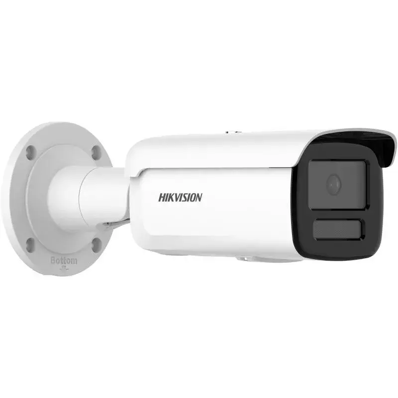IP-Überwachungskamera Hikvision Pro Series DS-2CD2T86G2H-2I 4mm