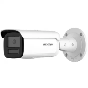 IP-Überwachungskamera Hikvision Pro Series DS-2CD2T86G2H-2I 4mm