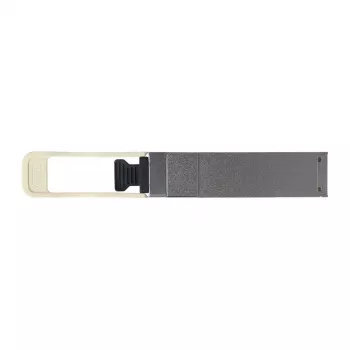 QSFP-Transceiver-Modul BlueOptics QSFP-100G-SR4-MM850-BO 100000 Mbit/s