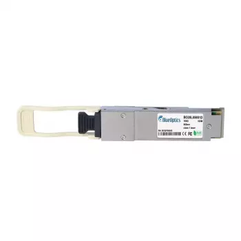 QSFP-Transceiver-Modul BlueOptics QSFP-100G-SR4-MM850-BO 100000 Mbit/s
