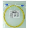 BlueOptics SFP8181BU5MK InfiniBand Glasfaserkabel 5m LC Gelb