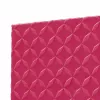 Schreibheft Sigel JN105 A5 174 Blatt Rosa Liniert Gebunden