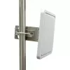 Richtantenne PLANET ANT-FP14AD 14 dBi N-Typ 5,15-5,85 GHz