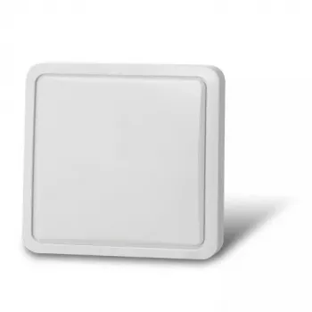 Richtantenne PLANET ANT-FP14AD 14 dBi N-Typ 5,15-5,85 GHz