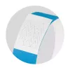 Event-Armband Sigel EB211 Blau