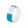 Event-Armband Sigel EB211 Blau