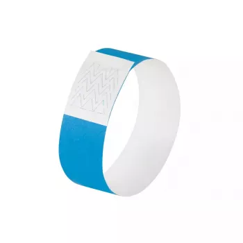 Event-Armband Sigel EB211 Blau